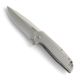 CRKT G.S.D. Folding Knife