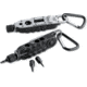 CRKT Get-A-Way Driver Torx Set 9095