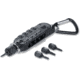 CRKT Get-A-Way Driver Torx Set 9095