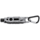 CRKT Get-A-Way Driver Torx Set 9095