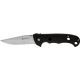 CRKT Hammond Cruiser Folding Knife