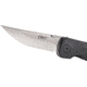 CRKT Heiho Knife - 3.125in. Blade, Razor-Sharp Edge 2900