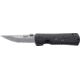 CRKT Heiho Knife - 3.125in. Blade, Razor-Sharp Edge 2900