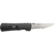 CRKT Heiho Knife - 3.125in. Blade, VEFF Combo Edge 2901