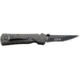 CRKT Hissatsu Folding Knife - 3.875in. Blade, Razor-Sharp Edge 2903