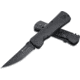 CRKT Hissatsu Folding Knife - 3.875in. Blade, Razor-Sharp Edge 2903