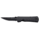 CRKT Hissatsu Folding Knife - 3.875in. Blade, Razor-Sharp Edge 2903