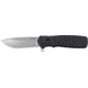 CRKT Homefront EDC Folding Field Strip Tactical Knife, K250KXP