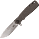 CRKT Homefront Linerlock A/O OD