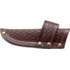 CRKT HuntN Fisch Fixed Blade Knife 2861