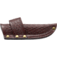 CRKT HuntN Fisch Fixed Blade Knife 2861