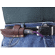CRKT HuntN Fisch Fixed Blade Knife 2861