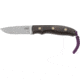 CRKT HuntN Fisch Fixed Blade Knife 2861