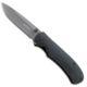 CRKT Incendor Folding Knife