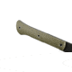 CRKT Jenny Wren - Compact, Designed By Ryan Johnson Of Rmj Tactical in Chattanooga, Tomahawk W/Sheath, 2.58in, Axe, Powder Coat Finish, Glass Reinforced Nylon Handle, 2726