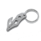 CRKT KERT Seatbelt CutterCR2055K