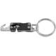 CRKT Key Chain Sharpener 9096