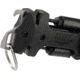 CRKT Knife Maintenance Tool - 9704