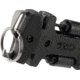 CRKT Knife Maintenance Tool - 9704
