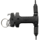 CRKT Knife Maintenance Tool - 9704