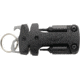 CRKT Knife Maintenance Tool - 9704