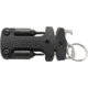 CRKT Knife Maintenance Tool - 9704