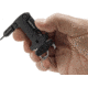 CRKT Knife Maintenance Tool - 9704