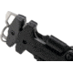 CRKT Knife Maintenance Tool - 9704