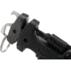 CRKT Knife Maintenance Tool - 9704