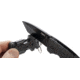 CRKT Knife Maintenance Tool - 9704