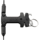 CRKT Knife Maintenance Tool - 9704