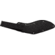 CRKT KUK, Black, 15.875 in/403.2 mm, 2742