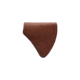 CRKT Leather Mask For 2730/2732/2735 Sheath, Brown, D2730-1