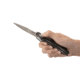 CRKT Linchpin - 5405