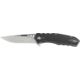 CRKT FOLLOW-THROUGH COMPACT