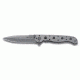 CRKT M16-01 Carson Spear Point Folding Knife M16-01T
