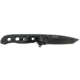 CRKT M16-02ks - M16-02KSC