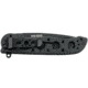 CRKT M16-02ks - M16-02KSC