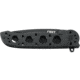 CRKT M16-02ks - M16-02KSC