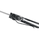CRKT M16-02ks - M16-02KSC