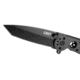 CRKT M16-02ks - M16-02KSC