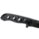CRKT M16-02ks - M16-02KSC