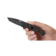 CRKT M16-02ks - M16-02KSC