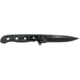 CRKT M16-03ks - M16-03KSC