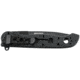 CRKT M16-03ks - M16-03KSC