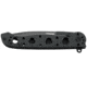 CRKT M16-03ks - M16-03KSC