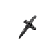 CRKT M16-03ks - M16-03KSC
