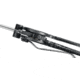 CRKT M16-03ks - M16-03KSC