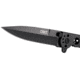 CRKT M16-03ks - M16-03KSC