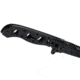 CRKT M16-03ks - M16-03KSC